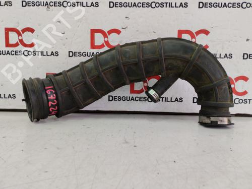 Used Pipe FORD TRANSIT Van (FA_ _) 2.0 TDCi (125 hp) 18255948