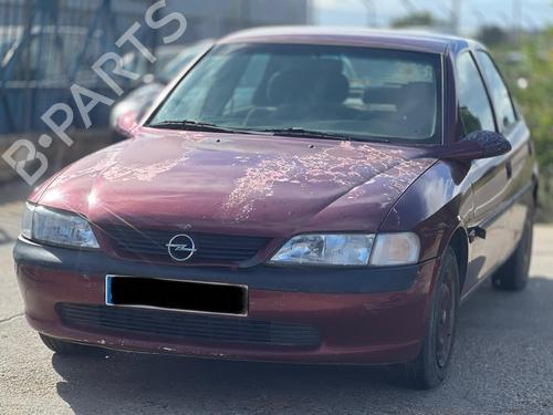 Used Parts OPEL VECTRA B Hatchback (J96) [1995-2003]  4345540
