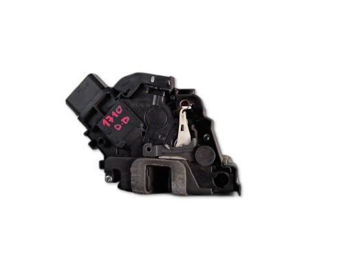 Used Front right lock Front right lock FORD S-MAX (WA6) 2.0 TDCi (140 hp) 36002046 36002046