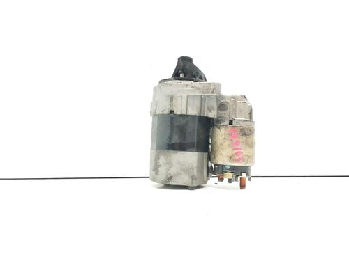 Used Starter Starter NISSAN MICRA III (K12) [2002-2011] 33747608 33747608