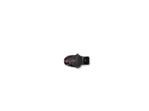 Electronic module BMW 3 (E90) 320 d | BP39075884M83 - Image 3