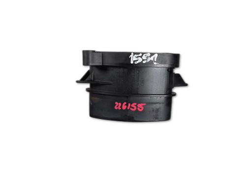 Used Mass air flow sensor BMW 3 (E46) 320 d (150 hp) 31017172