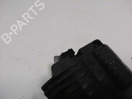 Ignition coil OPEL ASTRA F Hatchback (T92) 1.6 i (F08, M08, F68, M68) | BP17396341M94 