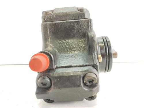 Injection pump MERCEDES-BENZ A-CLASS (W168) A 170 CDI (168.009, 168.109) | BP24038861M78 