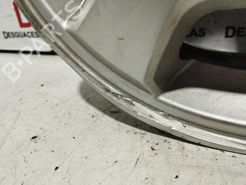 Fælk CHEVROLET KALOS | BP32086334C45