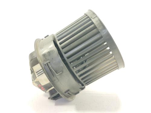 Used Heater blower motor PEUGEOT 308 I (4A_, 4C_) [2007-2016]  18945569