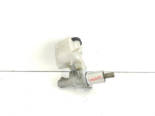 Brake master cylinder MERCEDES-BENZ C-CLASS (W204) C 350 4-matic (204.087) | BP23265263M77 