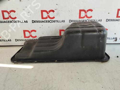 Oil sump NISSAN ALMERA I (N15) 1.4 | BP17421768M115 