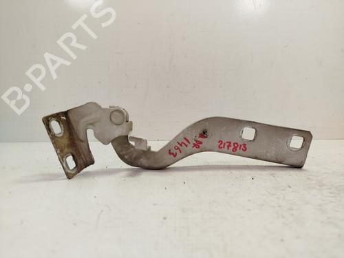 BP30387463C146 main image