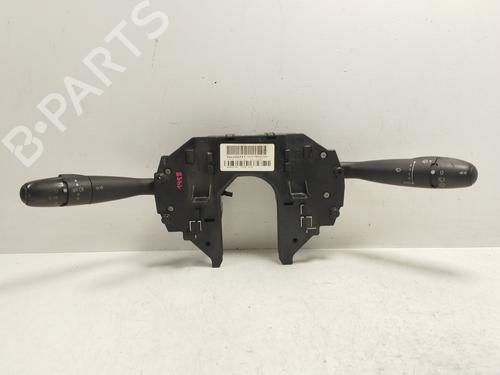 Used Switch CITROËN C4 Picasso I MPV (UD_) [2006-2015]  29447380