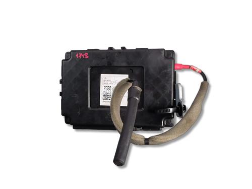 Used Electronic module Electronic module HYUNDAI i30 FASTBACK (PDE, PDEN) 1.0 T-GDI (120 hp) 35775215 35775215