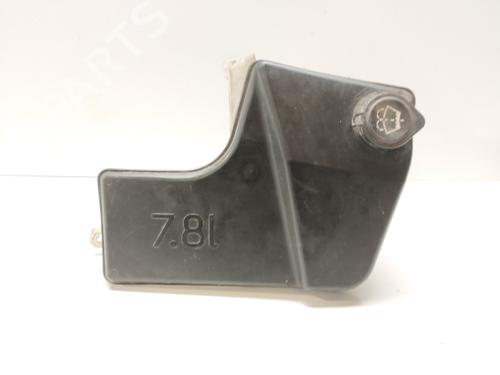Windscreen washer tank BMW X5 (E53) 3.0 d | BP19920929C113 
