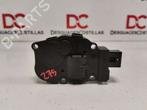 Used Electronic module BMW 3 (E90) 318 d (143 hp) 21834753