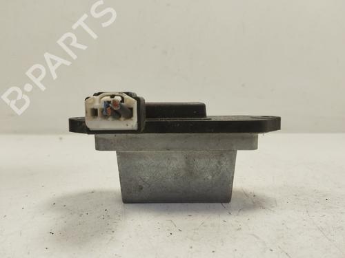 Used Heater resistor Heater resistor 39079511 39079511