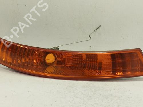 Used Right front indicator Right front indicator 17400365 17400365