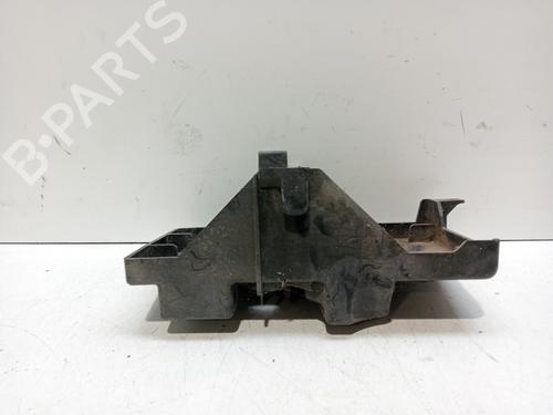 Used Support MAZDA CX-7 (ER) [2006-2014]  30897816