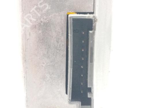 Elektronische module BMW 5 (E60) 530 d | BP29062531M83 