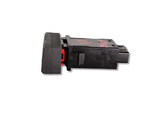 Warning switch HYUNDAI i10 II (BA, IA) | BP38499206I22 - Image 2