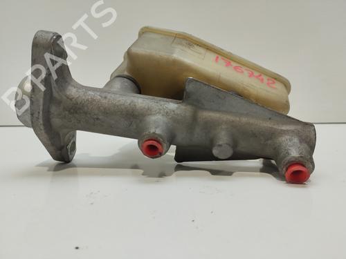 Brake master cylinder VOLVO 940 II (944) 2.3 | BP17425588M77 