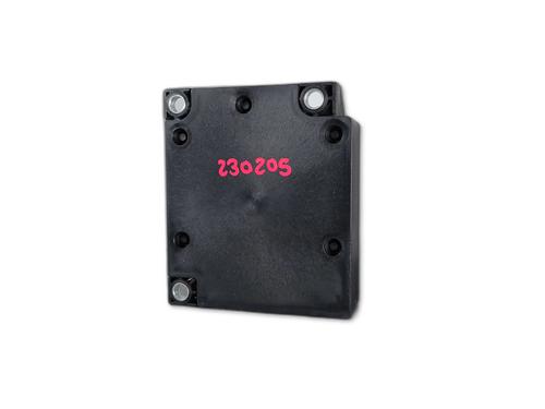 ECU airbags CITROËN C8 (EA_, EB_) 2.2 HDi | BP32294283M53