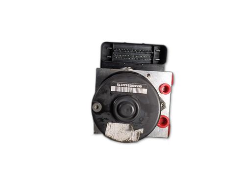 ABS pump FORD FOCUS II (DA_, HCP, DP) 1.6 TDCi | BP34125588M43  - Image 6