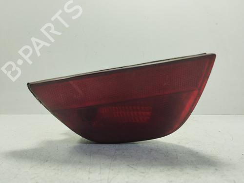 Used Rear fog light FORD FOCUS II Saloon (DB_, FCH, DH) [2005-2026]  31263211