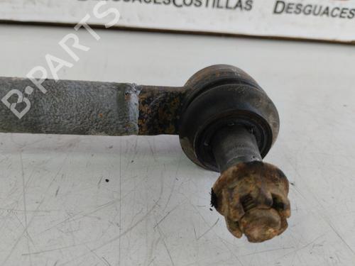 Right rear suspension arm HYUNDAI SANTA FÉ II (CM) 2.2 CRDi GLS | BP17420054M15 