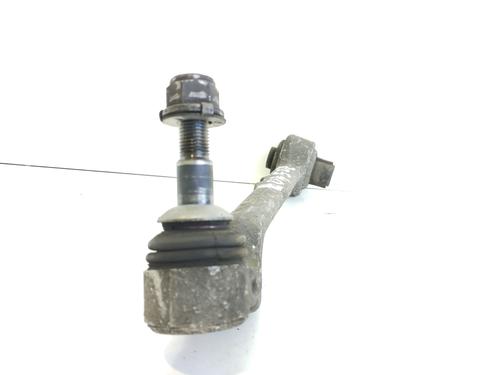 Right front suspension arm BMW 1 (E87) 118 d | BP23898502M13 