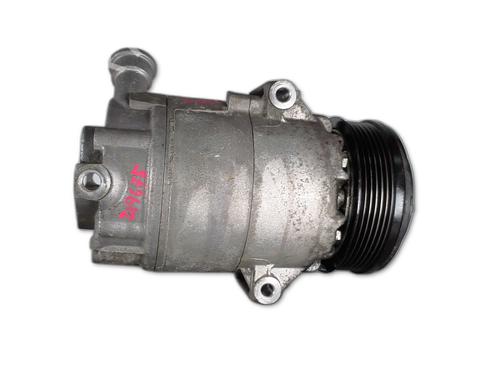 AC compressor OPEL ASTRA H (A04)  | BP35787684M34  - Image 5