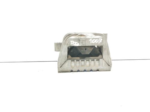 Used Engine mount SEAT LEON (1P1) [2005-2013]  25816649