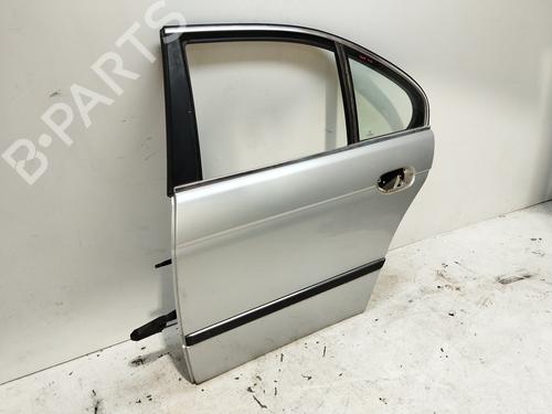 Left rear door BMW 5 (E39) 530 d | BP19107743C4 