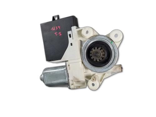 Left rear window motor VOLVO S40 II (544) 2.0 D | BP31805723E23