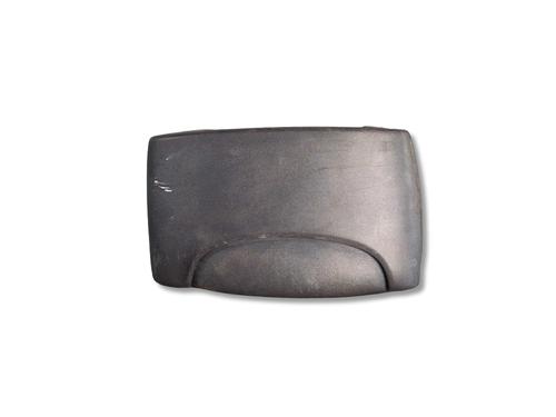 Used Exterior handle Exterior handle 38533955 38533955