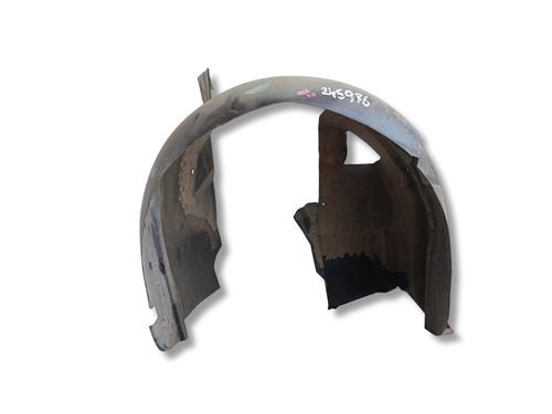 Used Wheel arch Wheel arch 39048584 39048584
