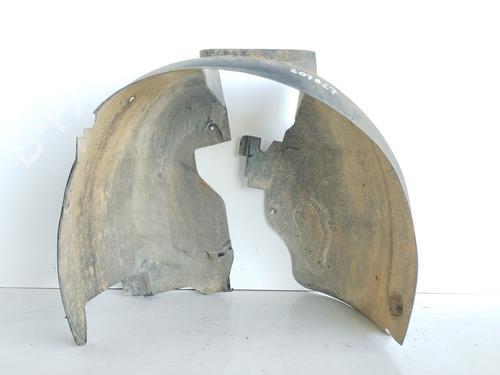 Used Wheel arch CITROËN C4 Picasso I MPV (UD_) [2006-2015]  24610235