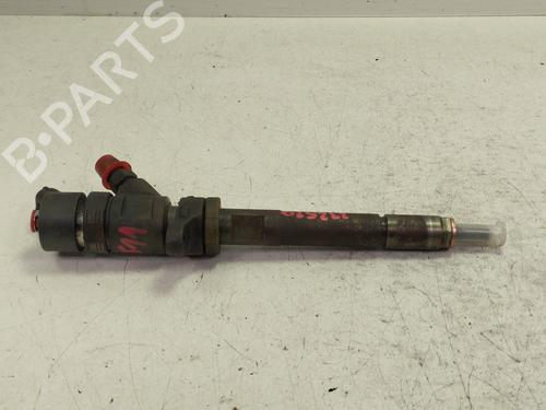 Injector FORD FOCUS II (DA_, HCP, DP) | BP40199074M100 - Image 2