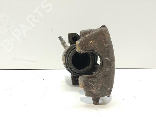 Right front brake caliper SEAT LEON (1P1) 1.9 TDI | BP28129863M104 