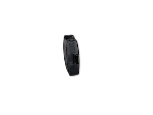Warning switch BMW 1 (E87) 116 i | BP35966370I22 - Image 3