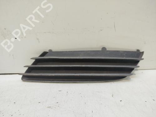 Used Grille OPEL ASTRA H (A04) [2004-2014]  31144068