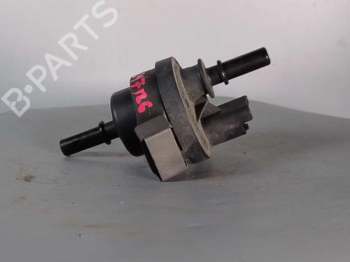 Electronic sensor RENAULT MEGANE III Hatchback (BZ0/1_, B3_) | BP38484541M84 - Image 3