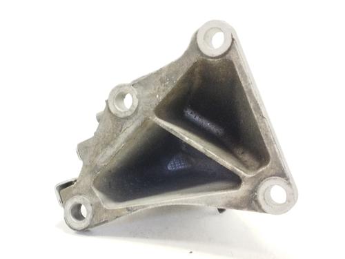 Engine mount BMW 3 Compact (E46) 316 ti | BP17423398M89 