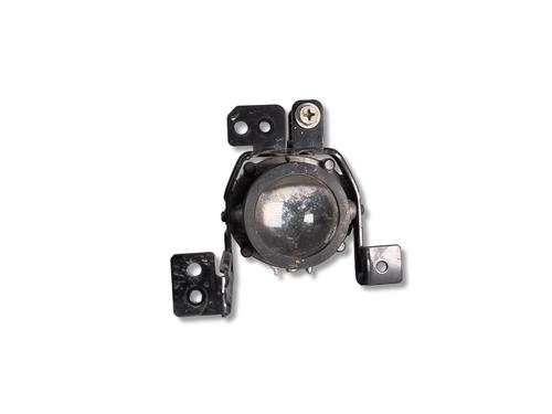 Left front fog light HYUNDAI i30 FASTBACK (PDE, PDEN) 1.0 T-GDI | BP35774973C30 - Image 5