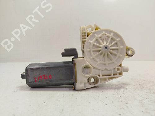 Rudehejsemotor forskærm højre PEUGEOT 307 (3A/C) [2000-2012]  30191351