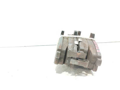 Andere HYUNDAI MATRIX (FC) 1.5 CRDi | BP29173074O1 