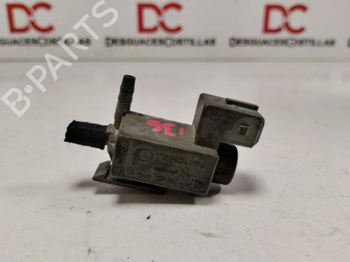 Elektronisk sensor BMW X3 (E83) xDrive 20 d (177 hp) 17409781