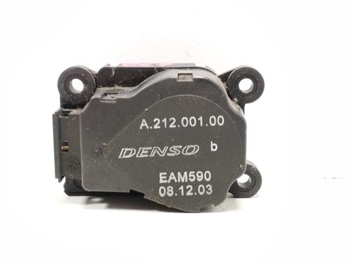 Używane Moduł elektroniczny Moduł elektroniczny 39075222 39075222