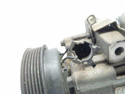 AC compressor KIA MAGENTIS I (GD, MS) | BP35933476M34 - Image 3