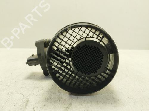 Luftmassemåler OPEL VECTRA C (Z02)  | BP28355534M95 