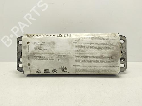 Used Passenger airbag Passenger airbag 39233677 39233677