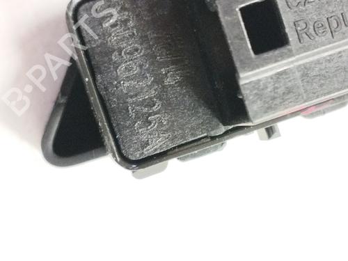 Switch VW GOLF VII (5G1, BQ1, BE1, BE2) | BP27693121I30 - Image 3